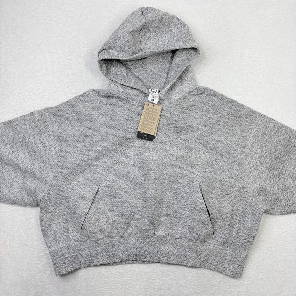 Nike brand new